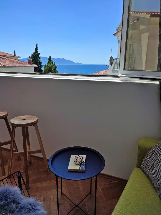 Apartments Gareta Градац Экстерьер фото