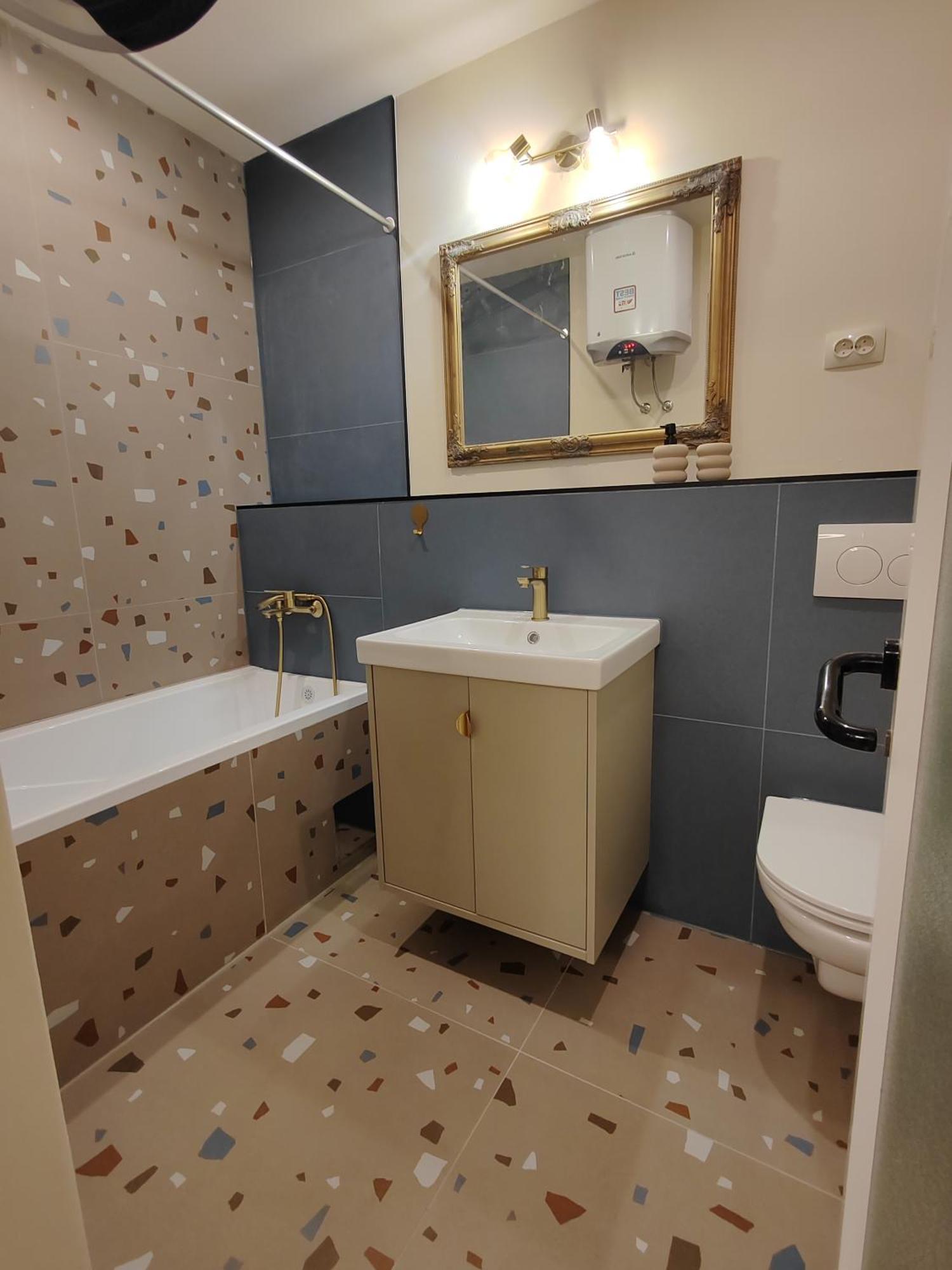 Apartments Gareta Градац Экстерьер фото