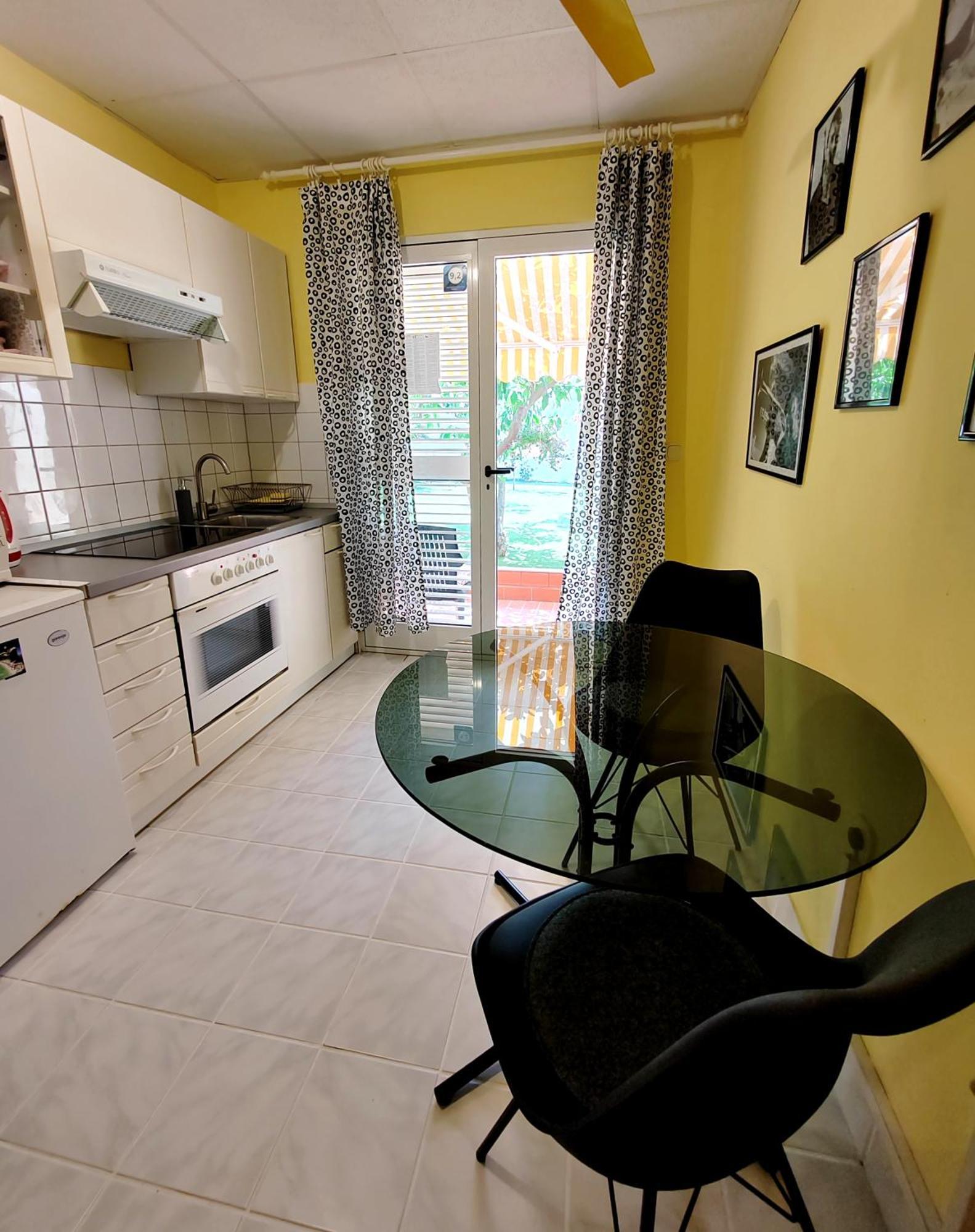 Apartments Gareta Градац Экстерьер фото